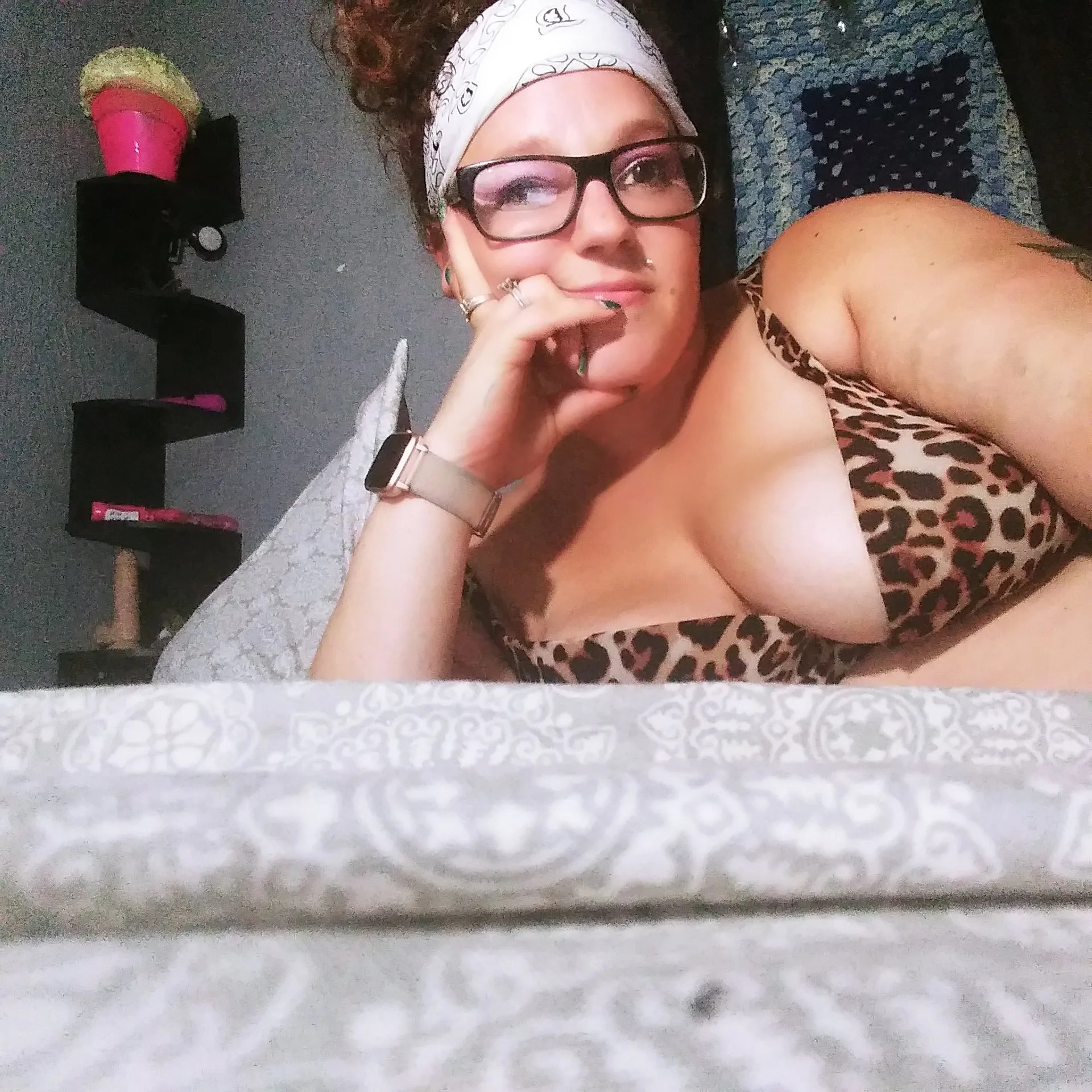 Live sex webcam photo for Kepicarter #7260922