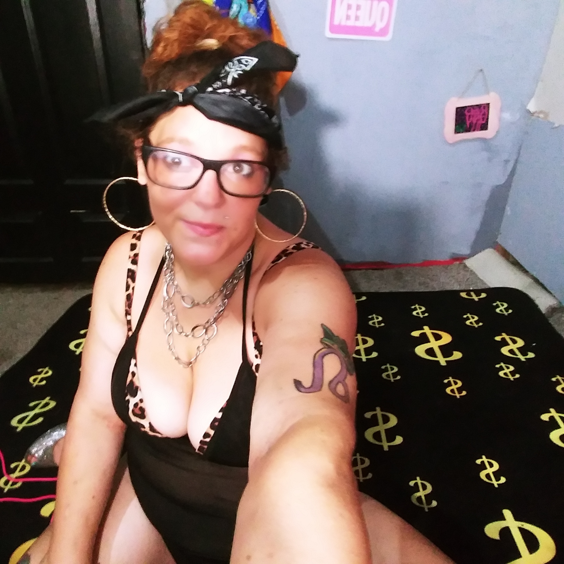 Live sex webcam photo for Kepicarter #7260946