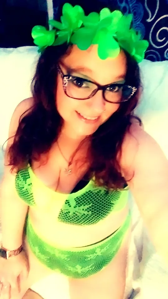 Live sex webcam photo for Kepicarter #7260999