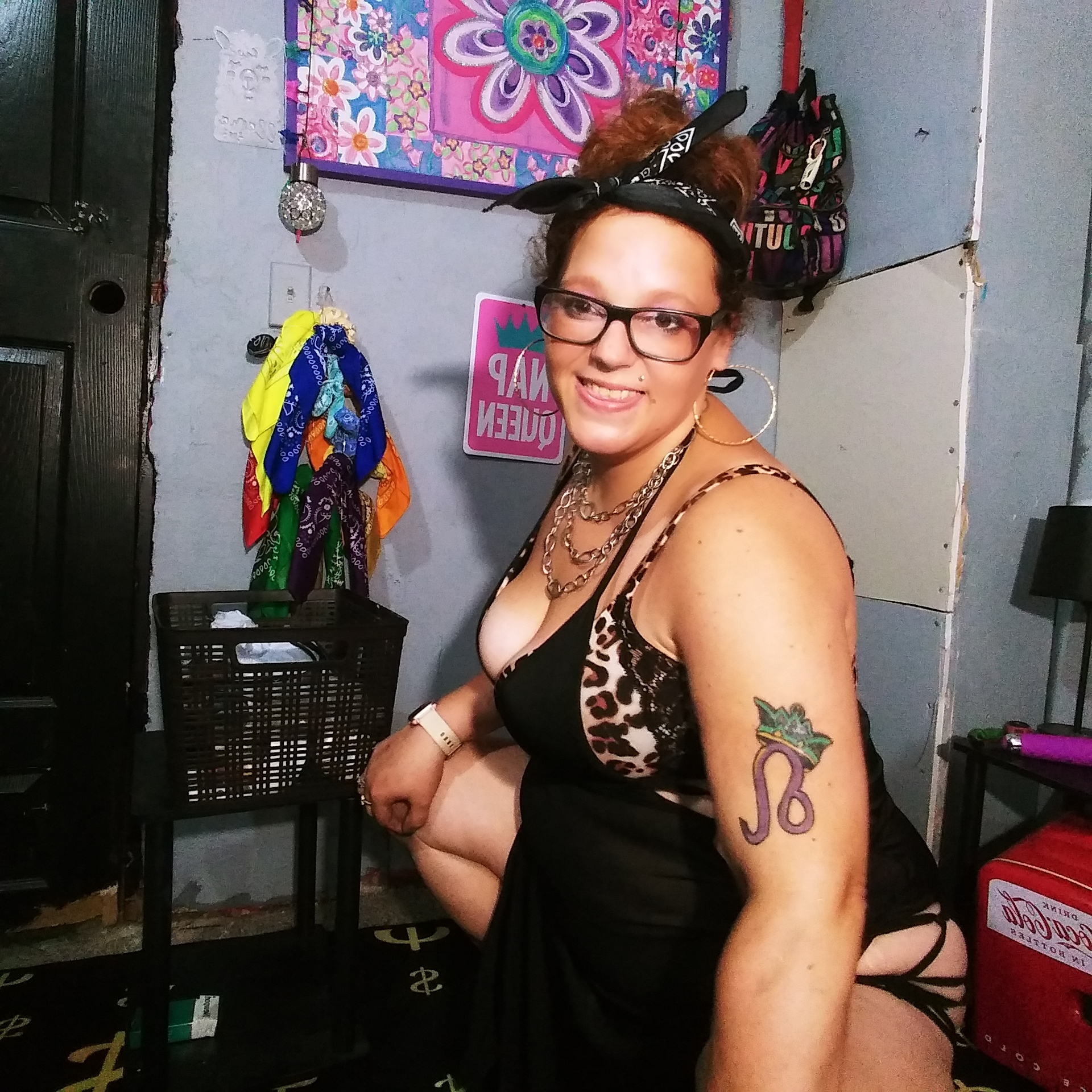 Live sex webcam photo for Kepicarter #7260943