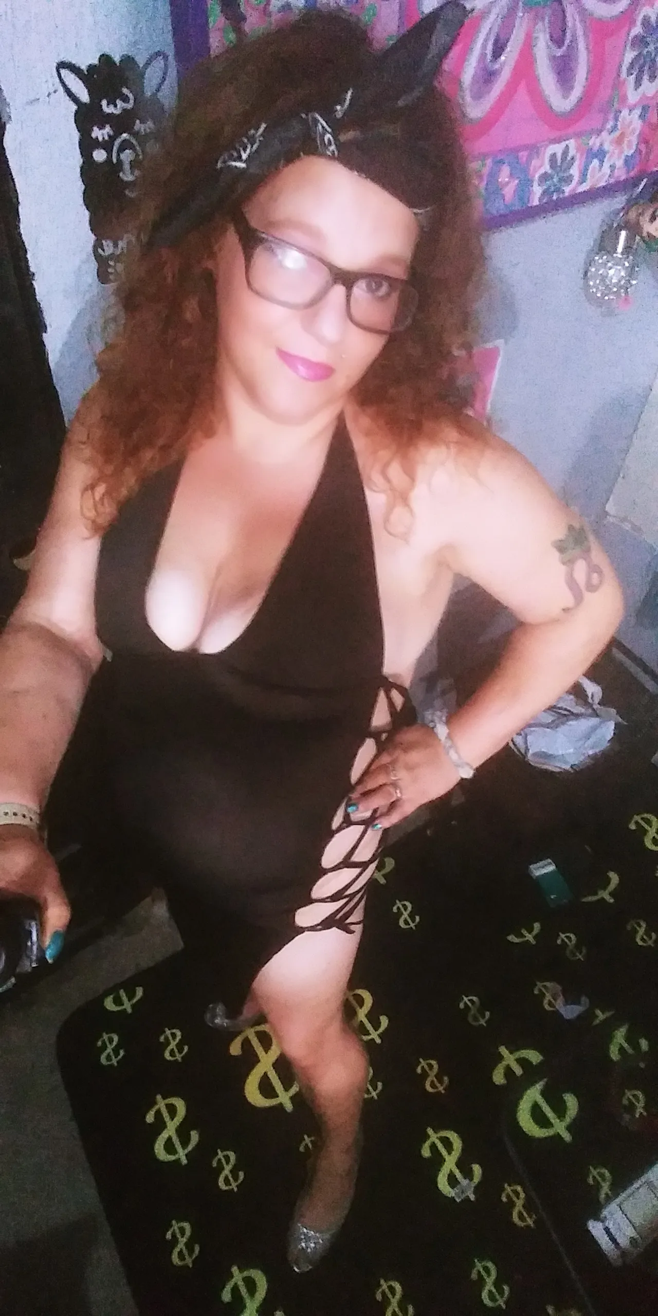 Live sex webcam photo for Kepicarter #7260928