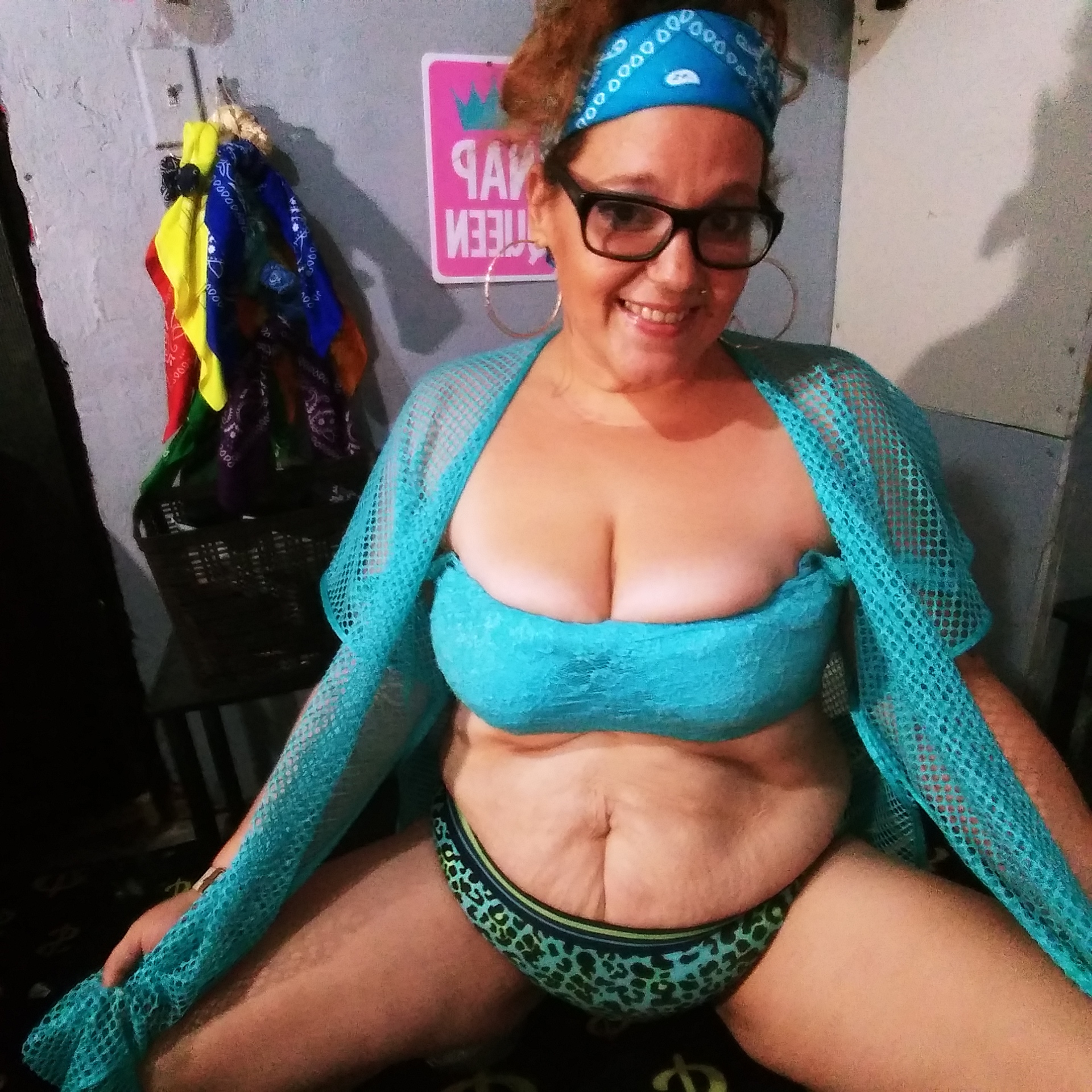 Live sex webcam photo for Kepicarter #7260923