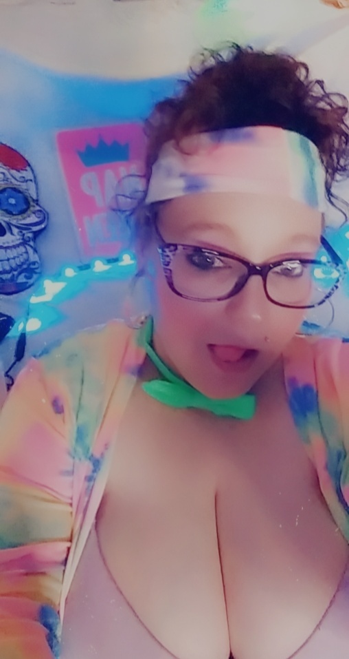 Live sex webcam photo for Kepicarter #7260952