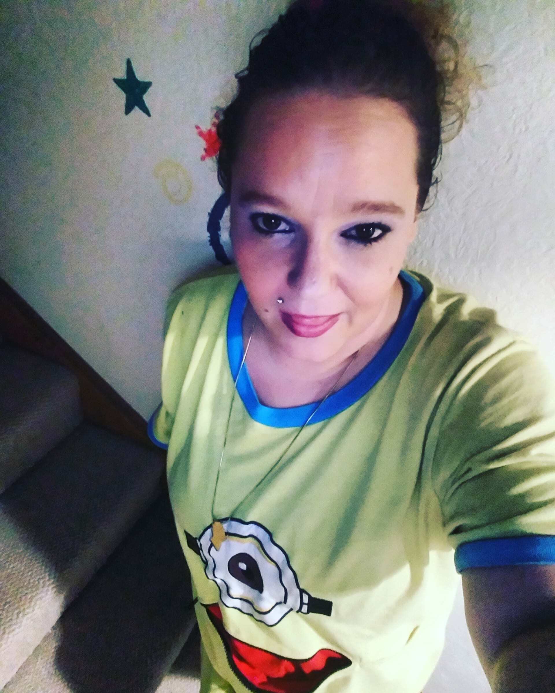 Live sex webcam photo for Kepicarter #7260984