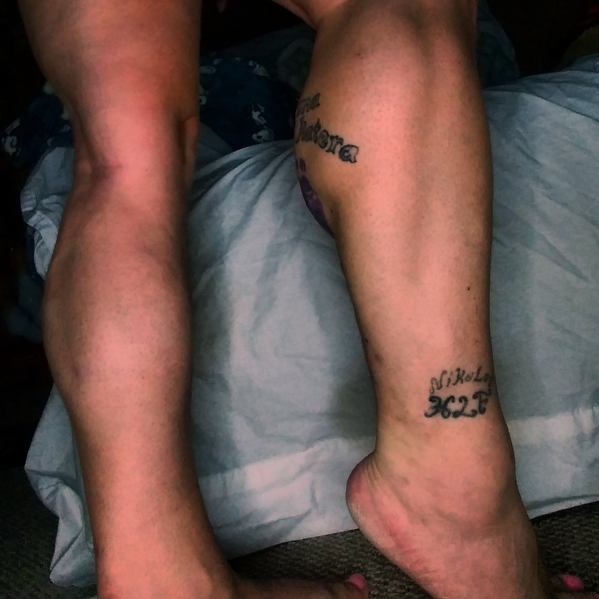 Live sex webcam photo for Kepicarter #7260987