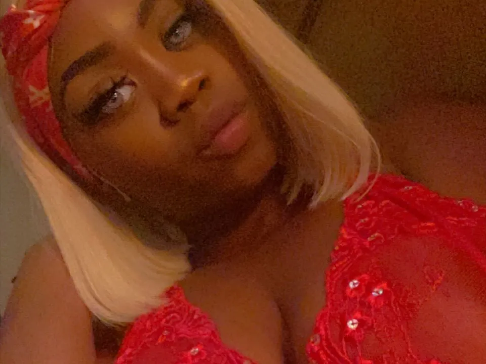 Live sex webcam photo for yummie #3029102