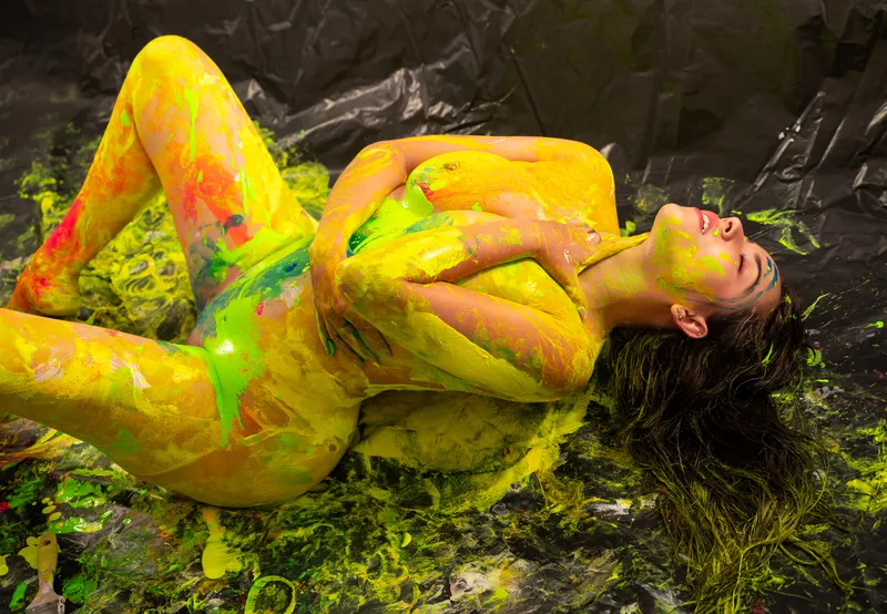 Live sex webcam photo for BriannaColllins #3467605