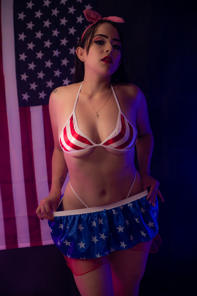 Live sex webcam photo for BriannaColllins #3327631