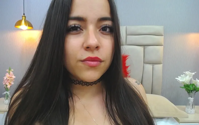 Live sex webcam photo for BriannaColllins #2963991
