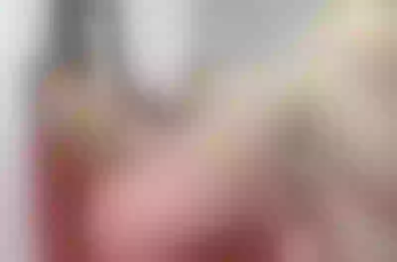 Live sex webcam photo for BriannaColllins #2964001