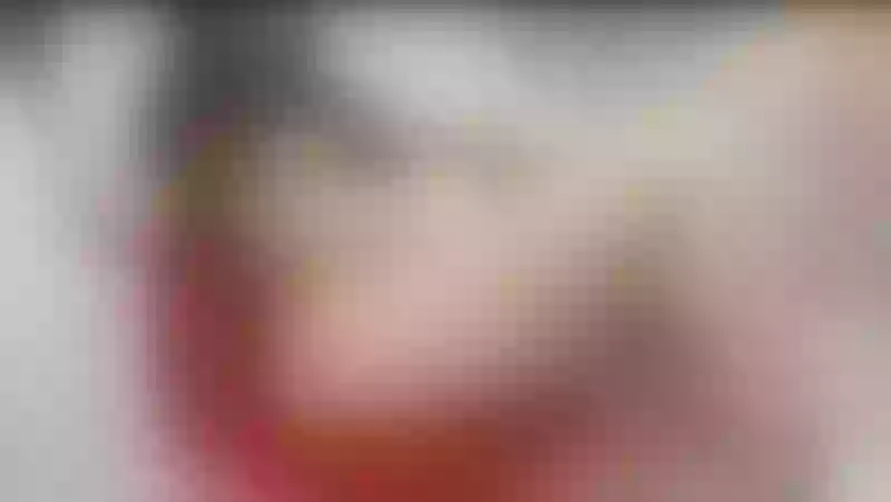 Live sex webcam photo for BriannaColllins #2964004