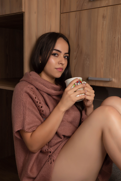 Live sex webcam photo for BriannaColllins #3018311