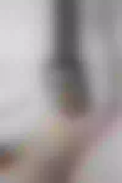 Live sex webcam photo for LaurentSophia #2988556