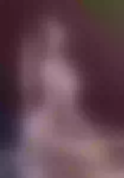 Live sex webcam photo for LaurentSophia #3025086