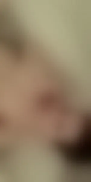 Live sex webcam photo for WILDHEART188 #3032327