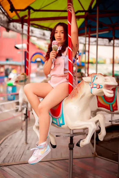 Live sex webcam photo for LiaPercy #6203119