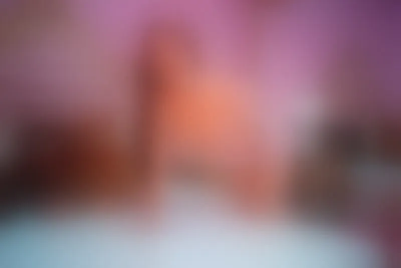 Live sex webcam photo for LiaPercy #6203123