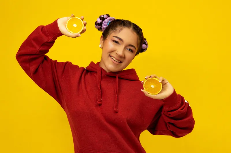 Live sex webcam photo for LiaPercy #6203109