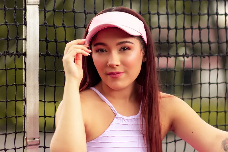 Live sex webcam photo for LiaPercy #6203106