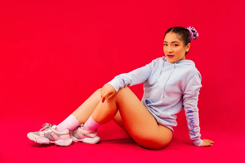 Live sex webcam photo for LiaPercy #5877410