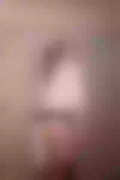 Live sex webcam photo for LiaPercy #6203127