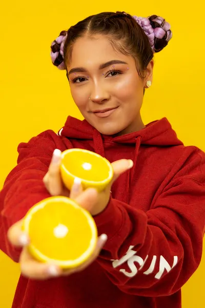 Live sex webcam photo for LiaPercy #6203110