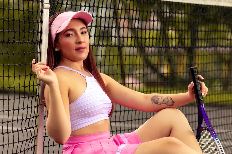 Live sex webcam photo for LiaPercy #6203105