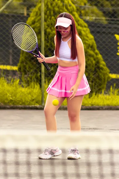 Live sex webcam photo for LiaPercy #6203103