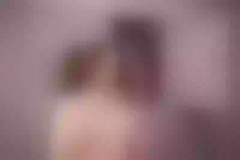 Live sex webcam photo for LiaPercy #6203126