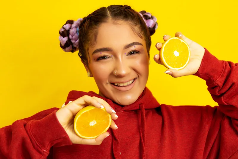 Live sex webcam photo for LiaPercy #6203112