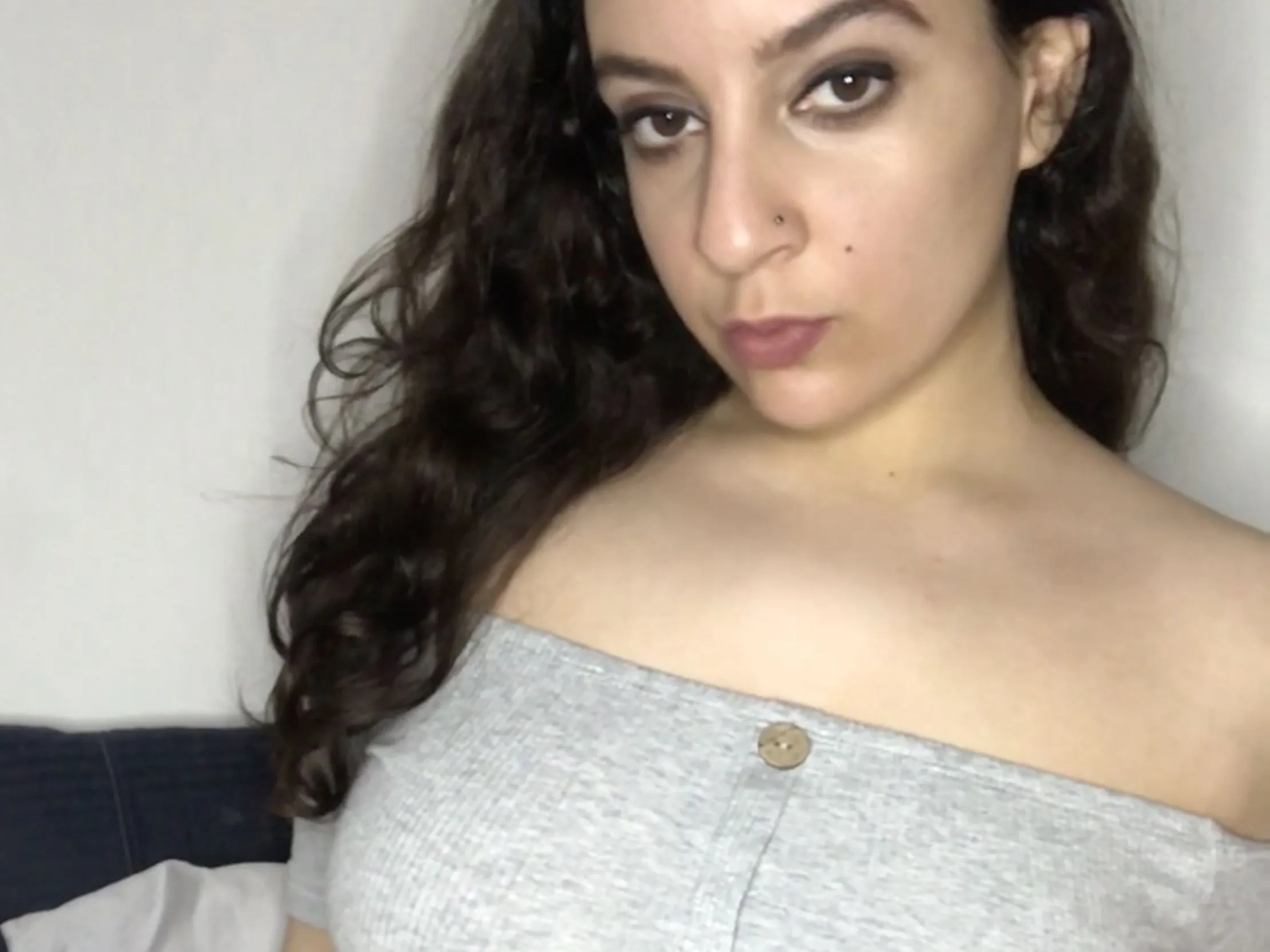 Live sex webcam photo for LilithSinn #3887332