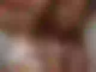 Live sex webcam photo for Sharonsmiith #6004527