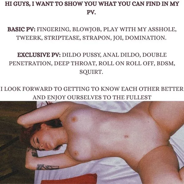 Live sex webcam photo for HaileyMarsh #2991709