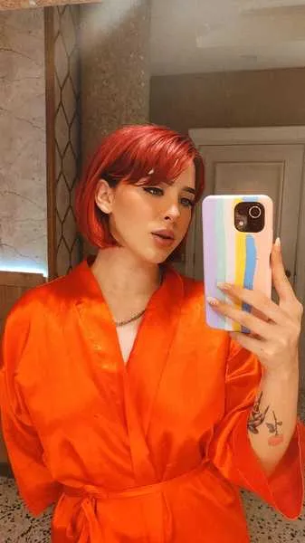 Live sex webcam photo for HaileyMarsh #2991686