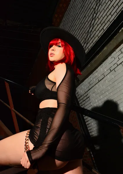 Live sex webcam photo for HaileyMarsh #3515866