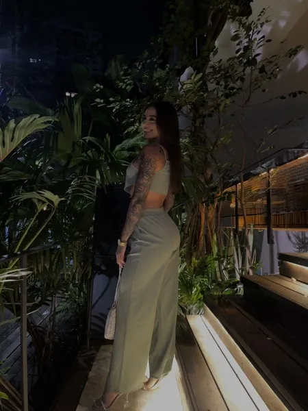 Live sex webcam photo for SofiaLunaa #5895071