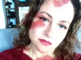 Live sex webcam photo for Gradzy #8110795