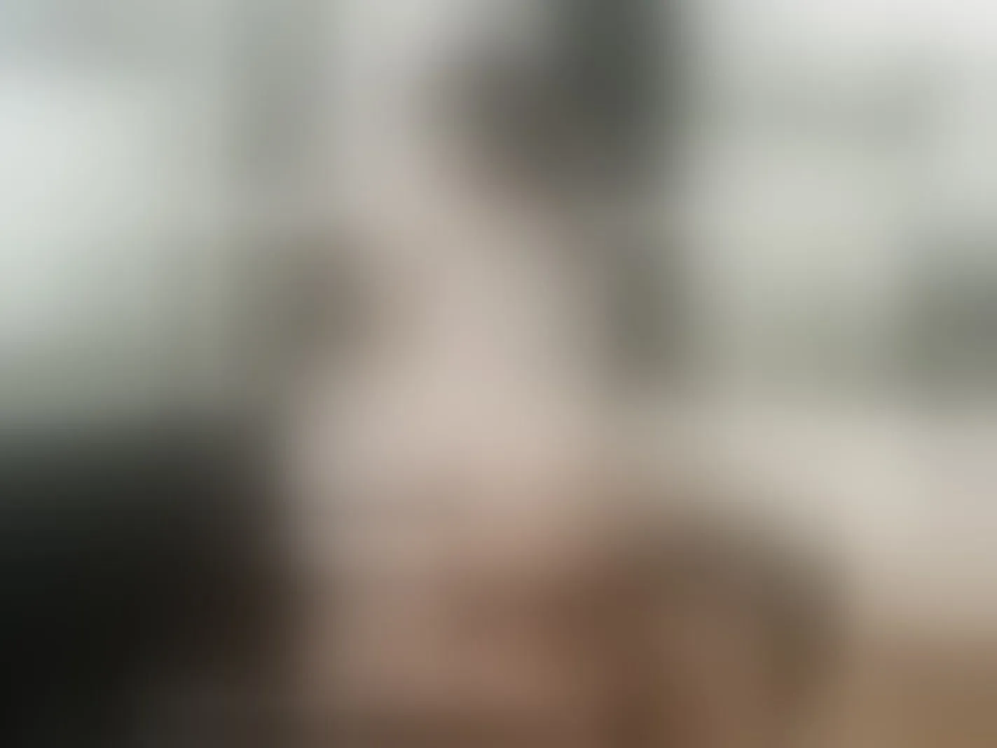 Live sex webcam photo for JessAndSamantha #5686775