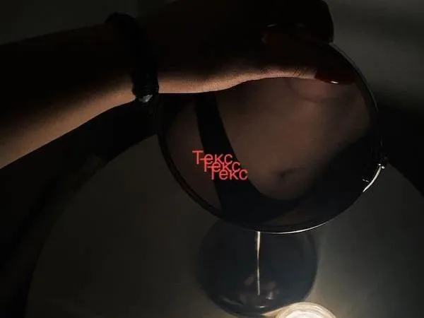 Live sex webcam photo for loveanimeX #3226146