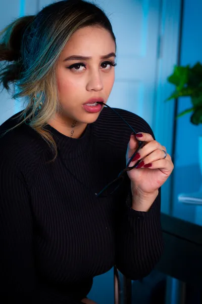 Live sex webcam photo for VickiEvans #3153431