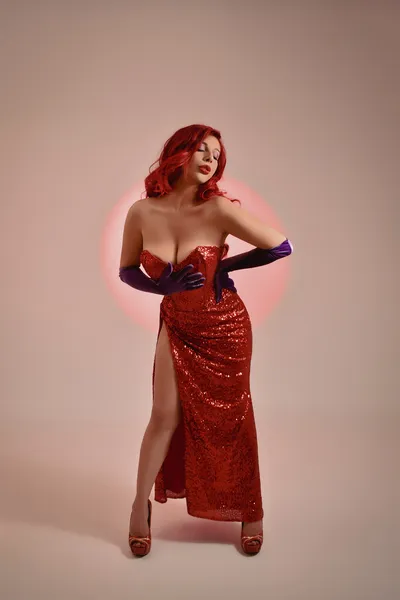 Live sex webcam photo for MeeganScott #6519133