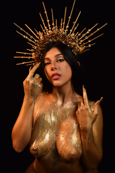 Live sex webcam photo for MeeganScott #5593458