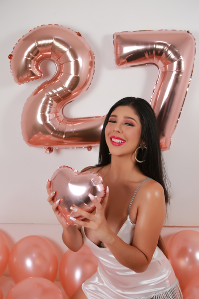 Live sex webcam photo for MeeganScott #4203505