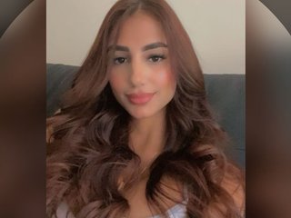 Live sex webcam photo for IsabelleMurphyy #7956510