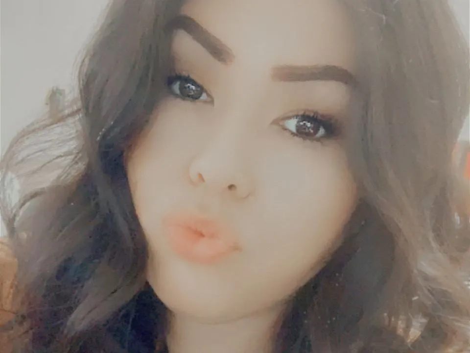 Live sex webcam photo for LaraPope #3246874
