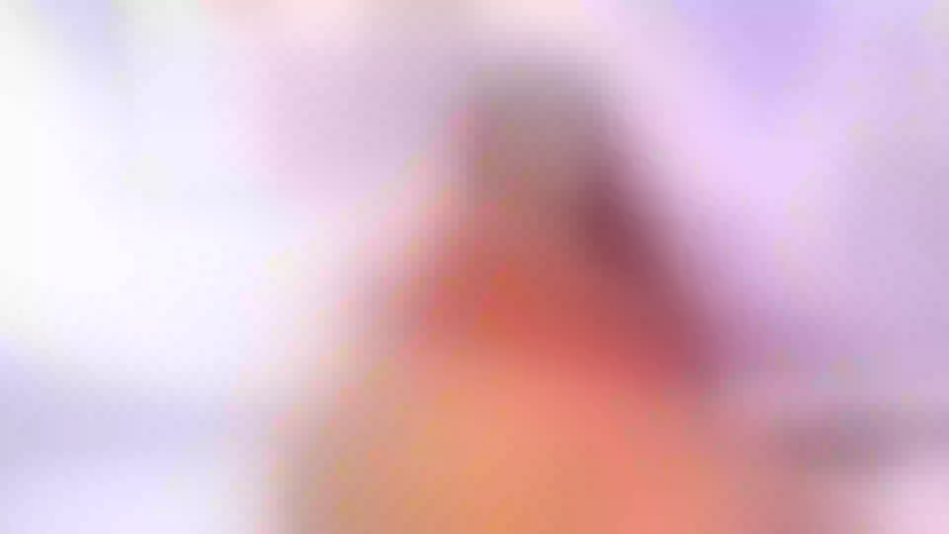 Live sex webcam photo for MONAAXXX #7866452