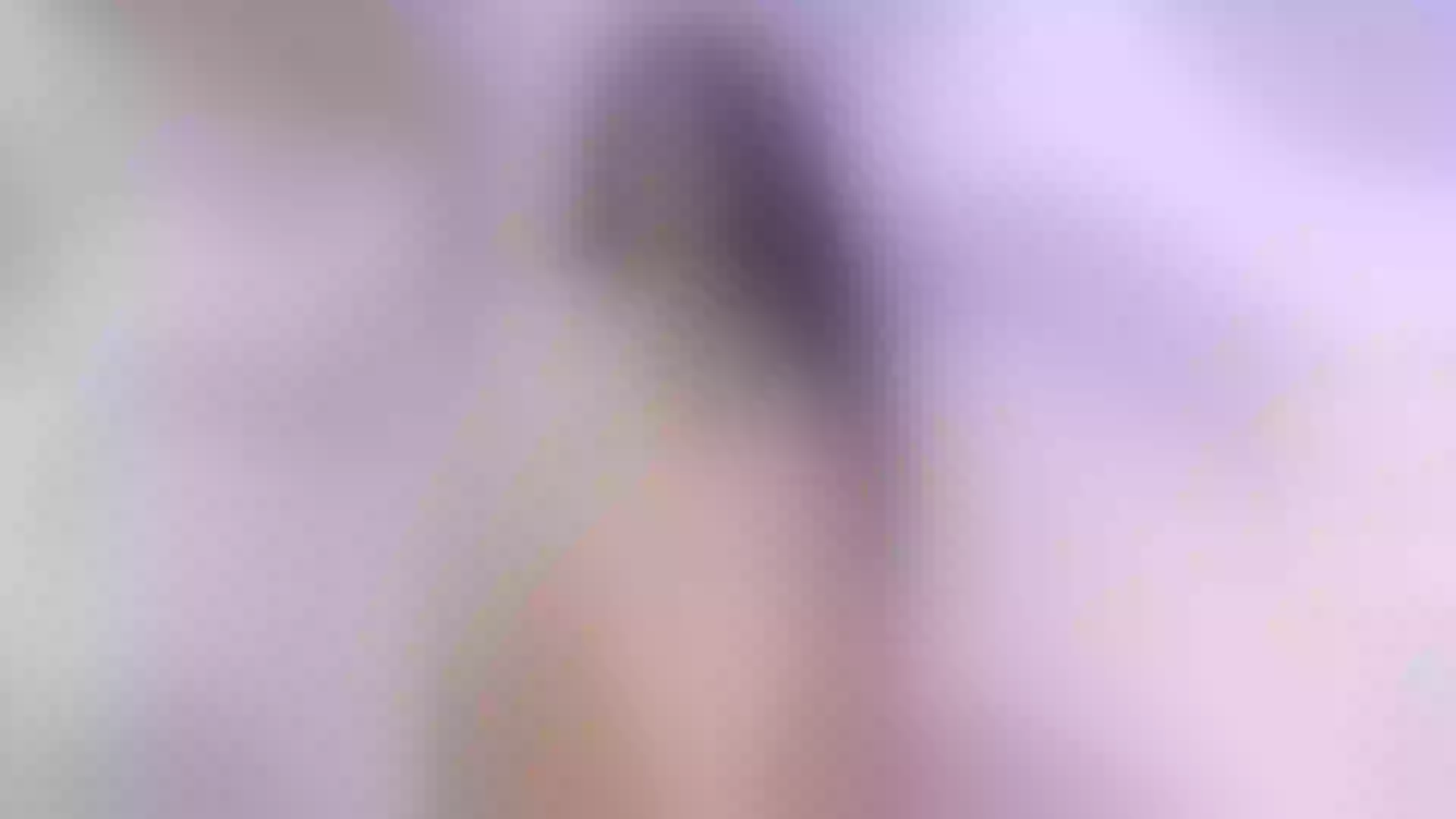 Live sex webcam photo for MONAAXXX #7866477