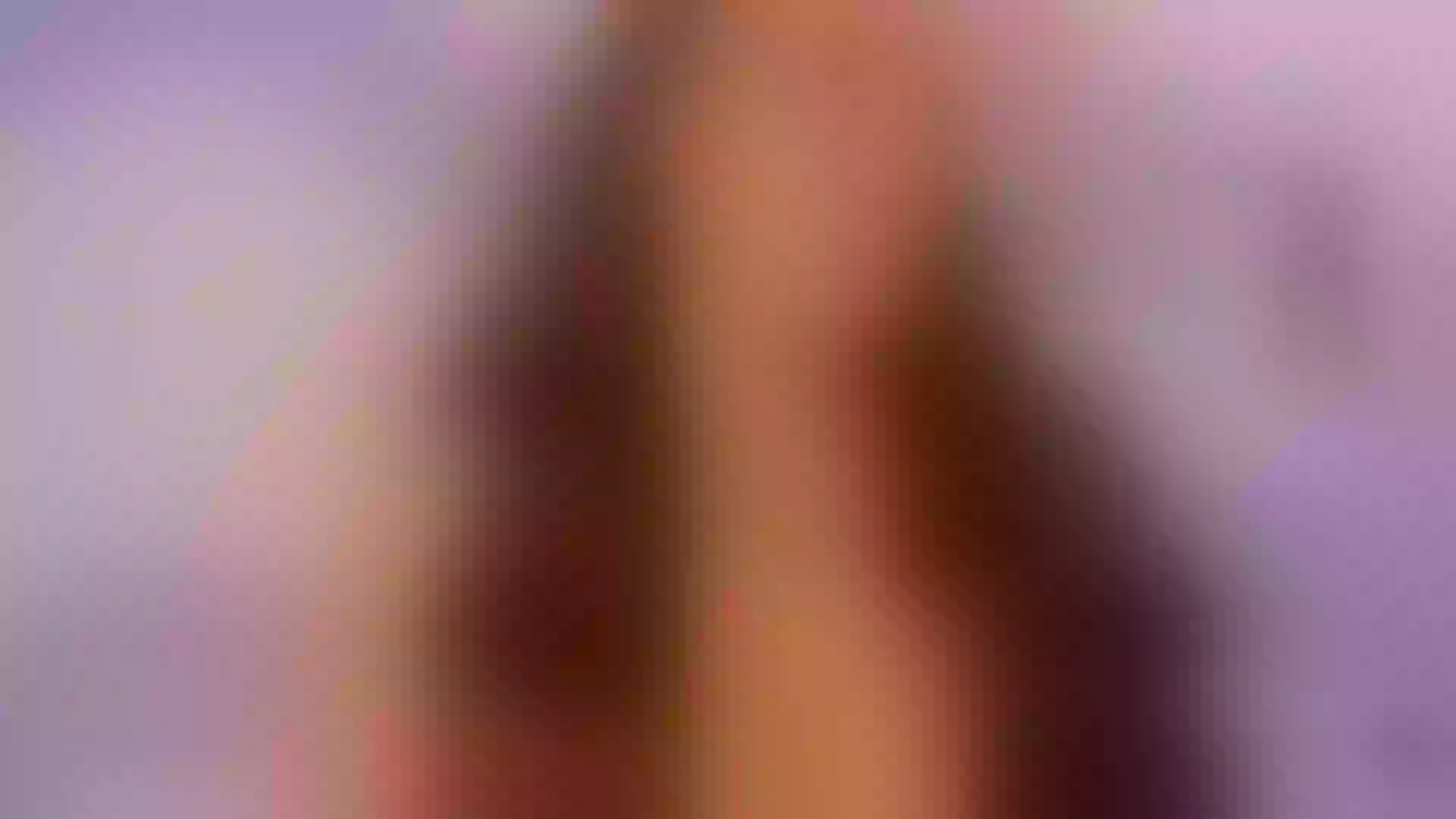 Live sex webcam photo for MONAAXXX #7866474