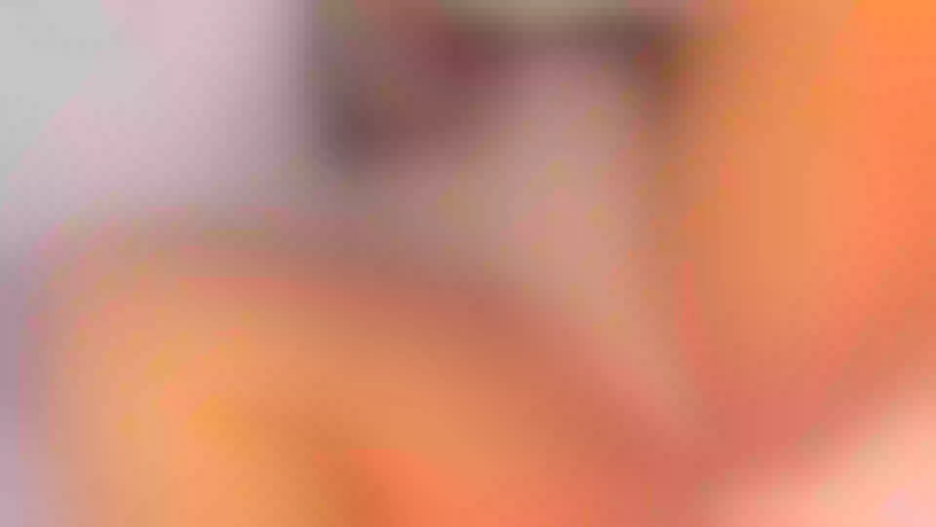 Live sex webcam photo for MONAAXXX #7866456