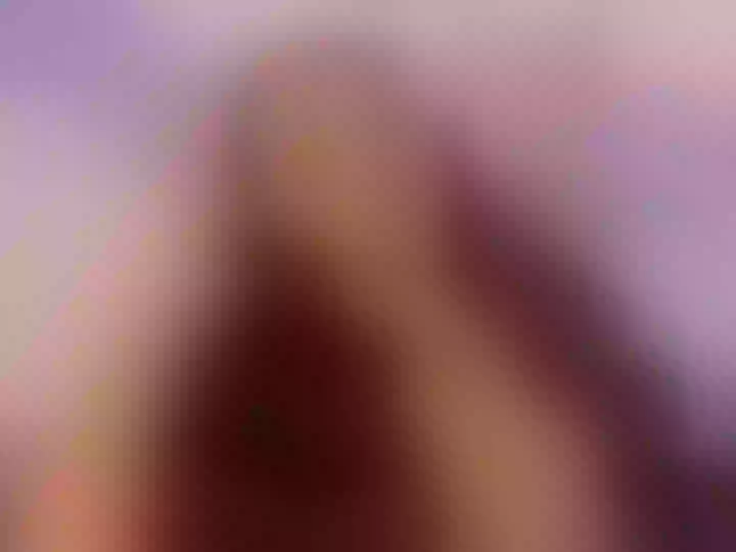 Live sex webcam photo for MONAAXXX #7866450